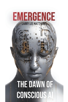 Paperback Emergence Book