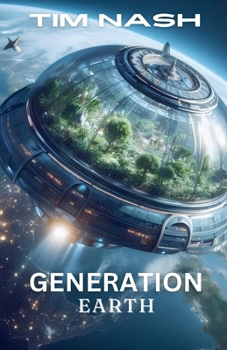 Generation Earth