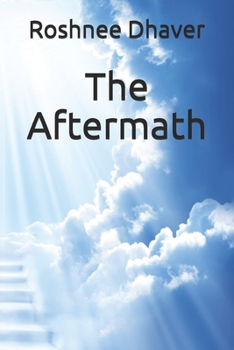 Paperback The Aftermath Book