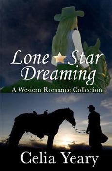 Paperback Lone Star Dreaming Book