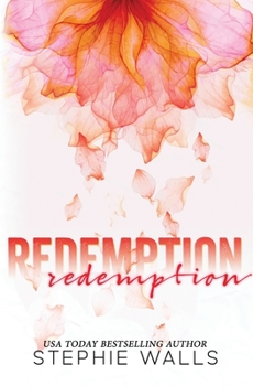 Paperback Redemption Book