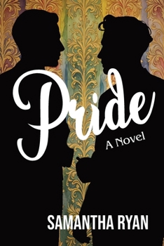 Paperback Pride Book