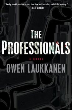The Professionals