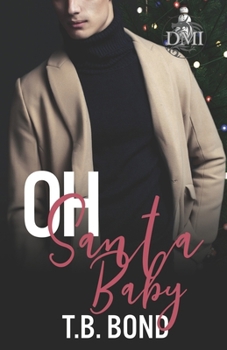 Oh Santa Baby: AMBW Holiday Romance (DMI)