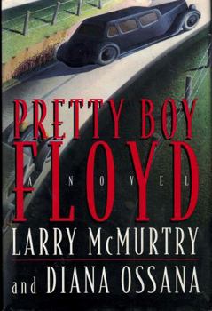 Pretty Boy Floyd