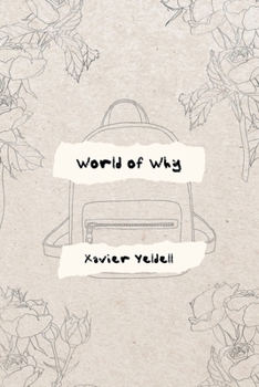 Paperback World of Why Book