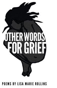 Paperback Other Words For Grief Book