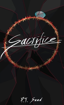Paperback Sacrifice Book