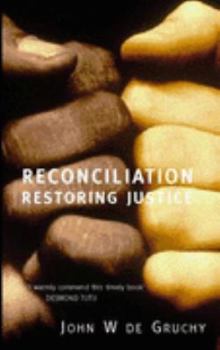 Paperback Reconciliation Book