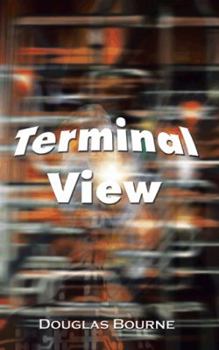 Paperback Terminal View Book