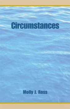 Paperback Circumstances Book