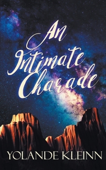 Paperback An Intimate Charade Book