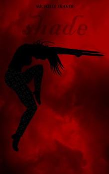 Paperback Shade Book