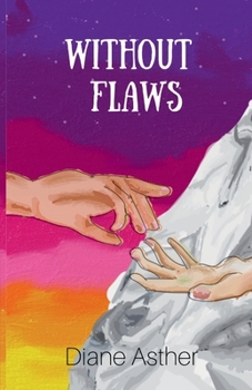 Paperback Without Flaws Book