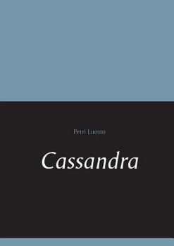 Paperback Cassandra [Finnish] Book