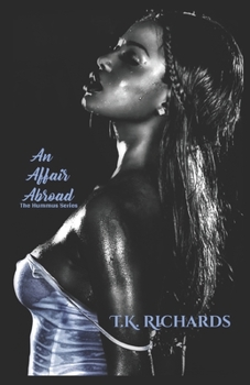 Paperback Hummus Book