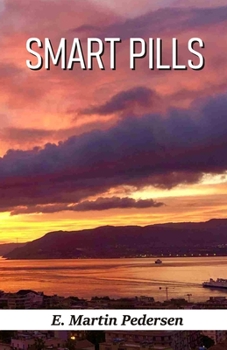 Paperback Smart Pills Book