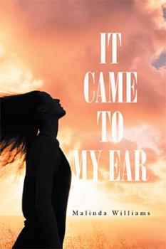Paperback It Came to My Ear Book