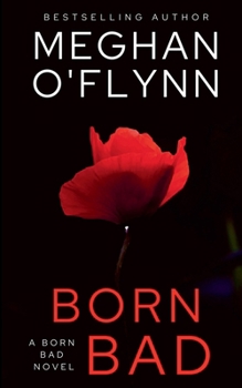 Born Bad: A Born Bad Novel