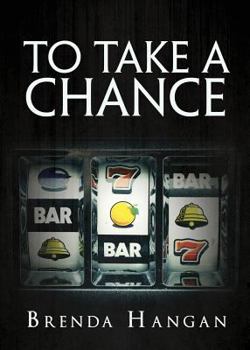 Paperback To Take a Chance Book