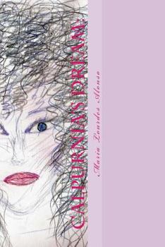Paperback Calpurnia's Dream Book