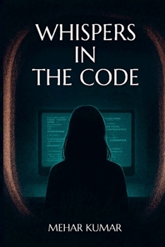Paperback Whispers in the Code Book
