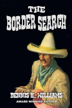The Border Search