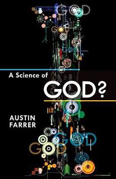 Paperback A Science of God? Book