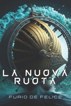 Paperback La Nuova Ruota [Italian] Book