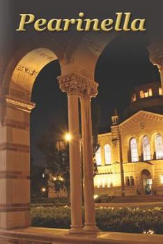 Paperback Pearinella Book