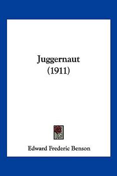 Juggernaut