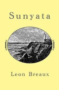 Paperback Sunyata Book