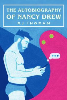 The Autobiography of Nancy Drew