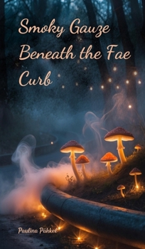 Smoky Gauze Beneath the Fae Curb