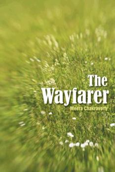 Paperback The Wayfarer Book