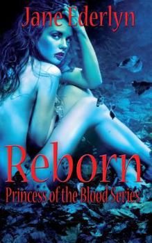 Paperback Reborn Book