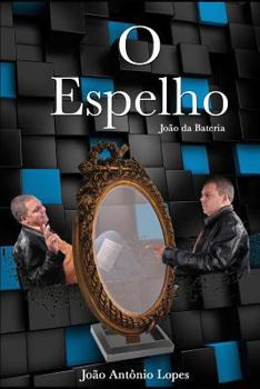 Paperback O Espelho [Portuguese] Book