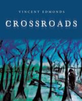 Paperback Crossroads Book