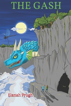 Paperback The GASH Book