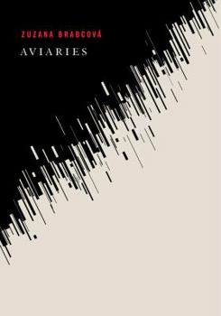 Paperback Aviaries Book