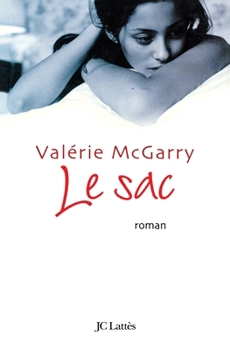 Paperback Le Sac [French] Book