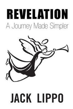 Paperback Revelation, a Journey Made Simpler Book