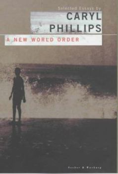 Hardcover NEW WORLD ORDER Book