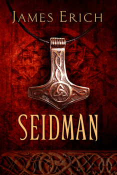 Paperback Seidman Book