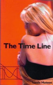 Paperback The Time Line Book