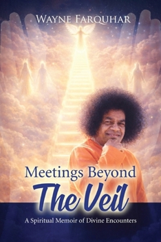 Meetings Beyond the Veil