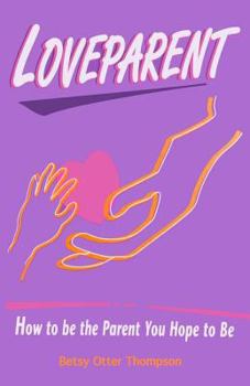 LoveParent