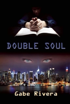 Paperback Double Soul Book