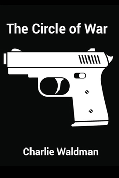 Paperback The Circle of War Book