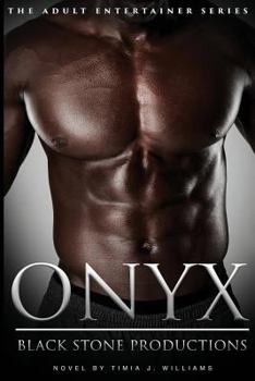 Onyx : Black Stone Production